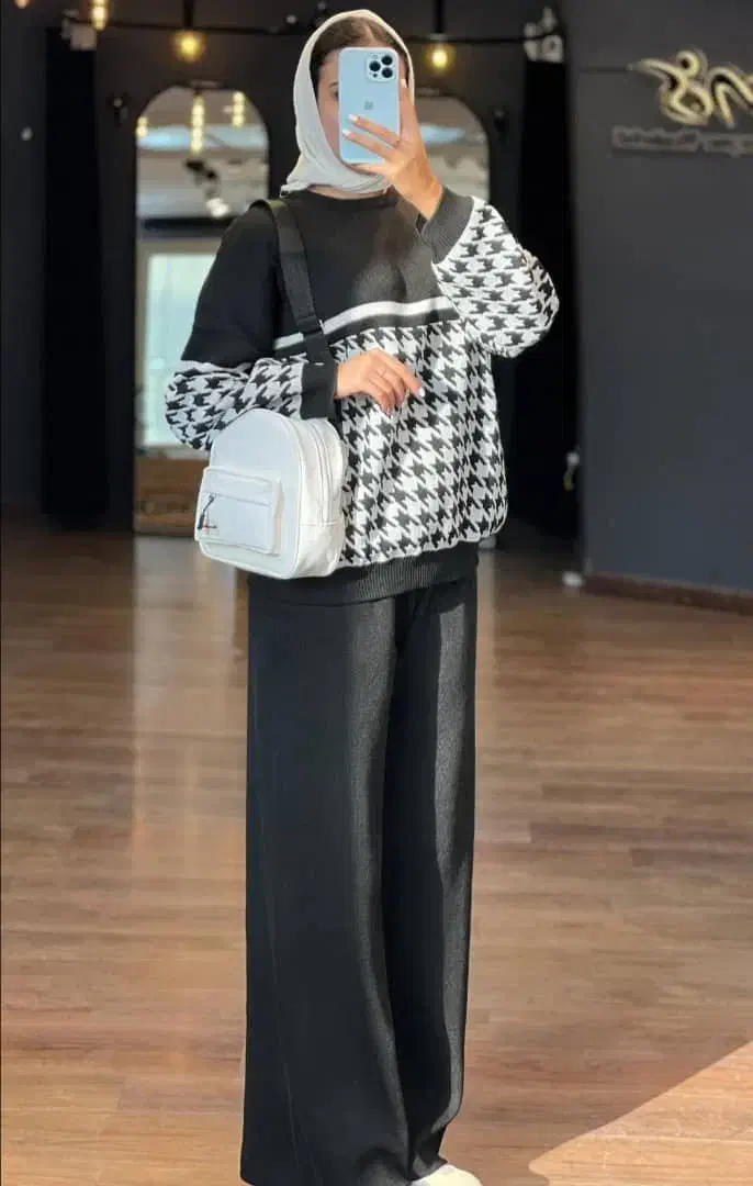 ست بافت|لباس|بندر ماهشهر, |دیوار