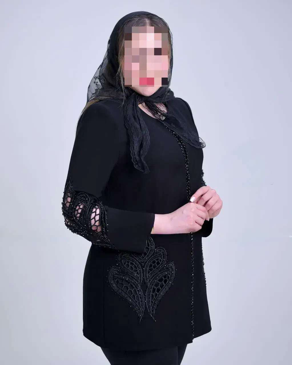 کت مجلسی مزون ایران بانو|لباس|نیشابور, دارایی|دیوار