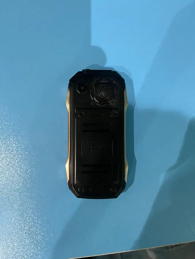 کوشی کاجیتل|موبایل|تهران, نیروی هوایی (پیروزی)|دیوار