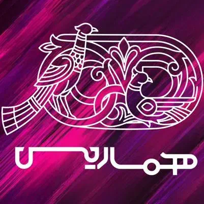 استخدام فروشنده دوشیفت|استخدام بازاریابی و فروش|شیراز, گلستان|دیوار