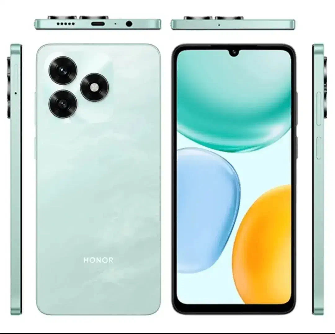 گوشی موبایل|موبایل|گناباد, |دیوار