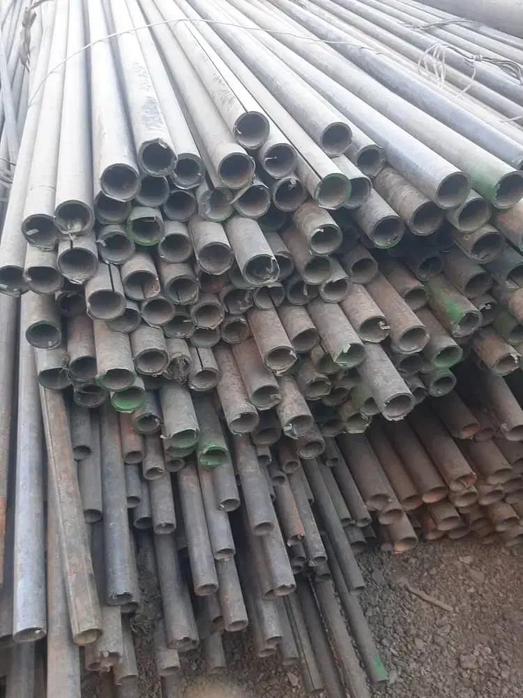 ورق شیروانی تیر آهن قوتی لوله انواع درب پنجره|مصالح و تجهیزات ساختمان|بوکان, |دیوار