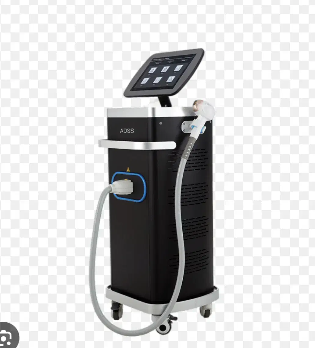 متقاضی اجاره اتاق از پزشک|استخدام درمانی، زیبایی، بهداشتی|ساوه, |دیوار