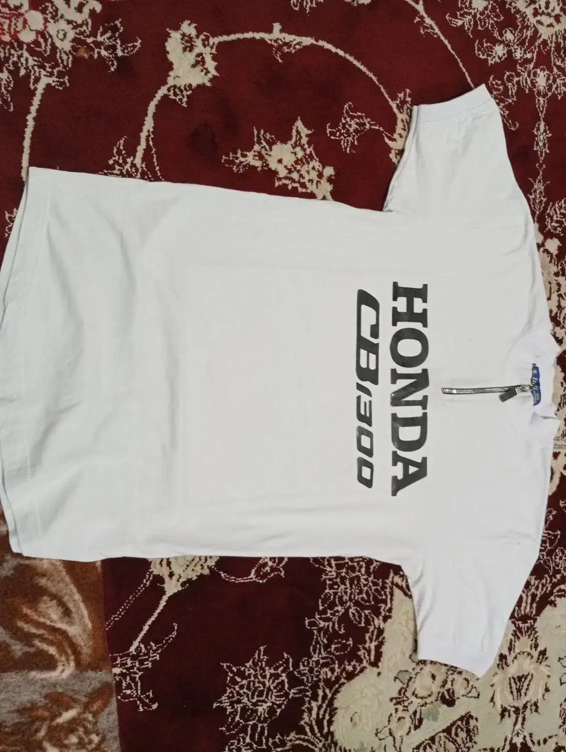 پیراهن نو|لباس|مرند, |دیوار