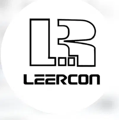 فروشنده وکارشناس فروش|استخدام بازاریابی و فروش|تهران, شهرک غرب|دیوار