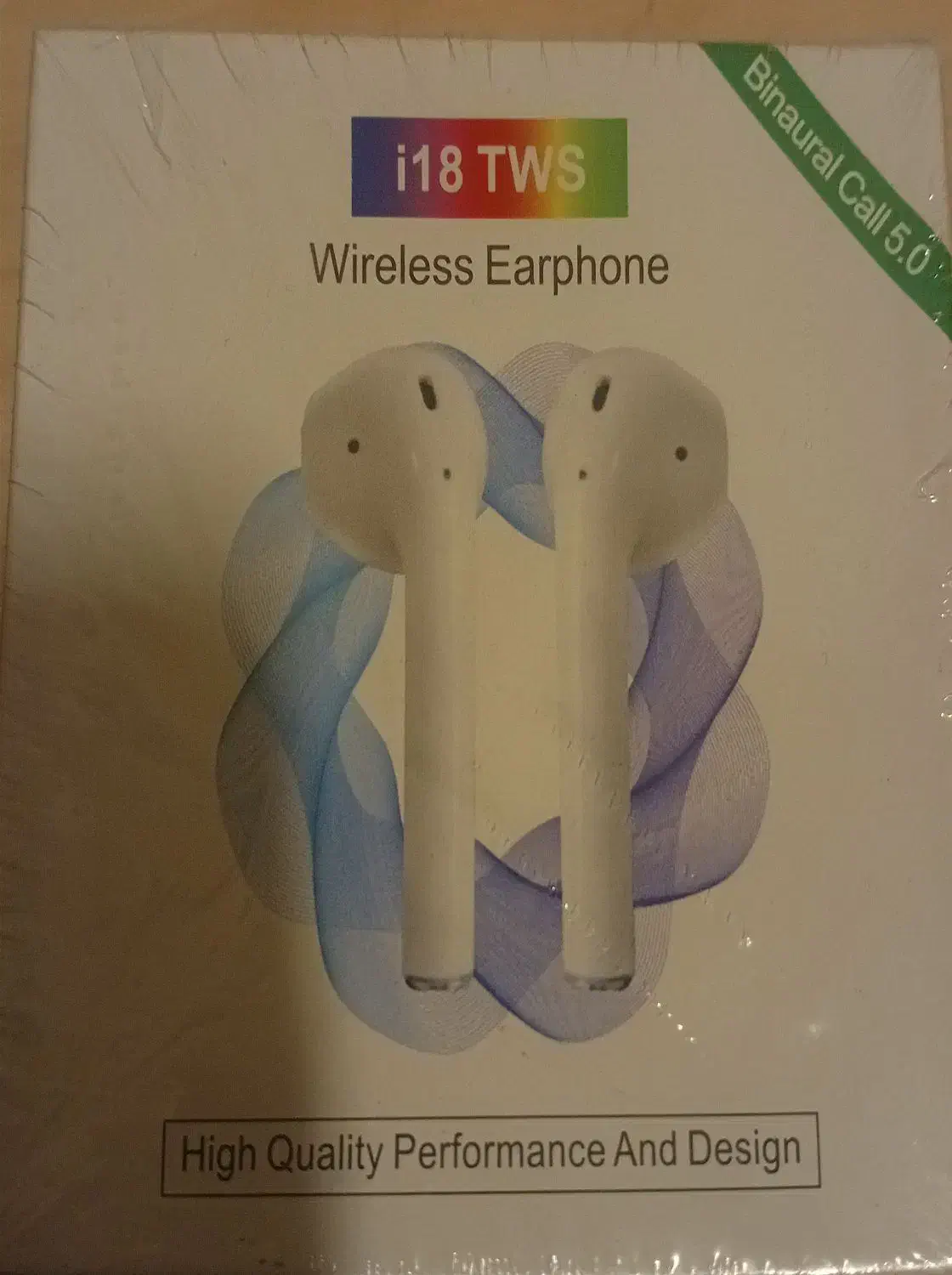 ایرپاد|لوازم جانبی موبایل و تبلت|خوی, |دیوار