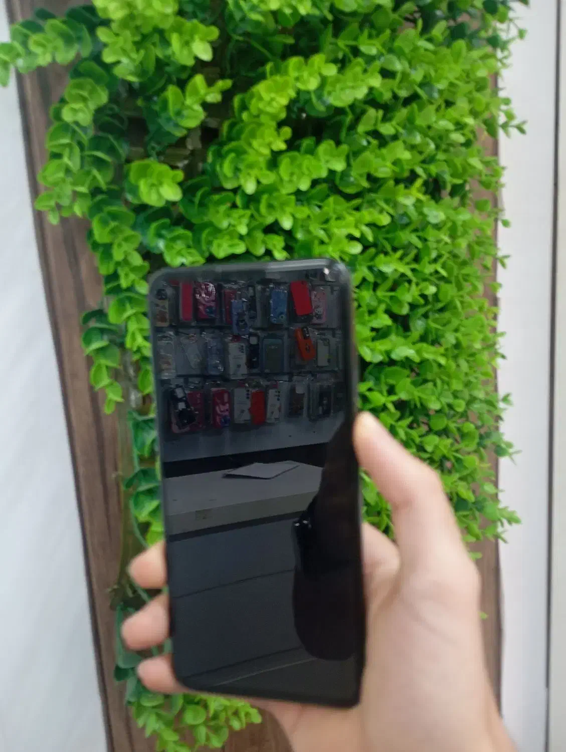 موبایل سامسونگ A11s 32/3|موبایل|قائمشهر, |دیوار