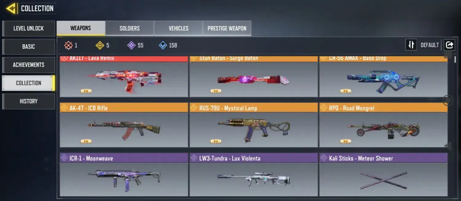 مشتری واقعی پیام بده|کنسول، بازی ویدئویی و آنلاین|چمران, |دیوار