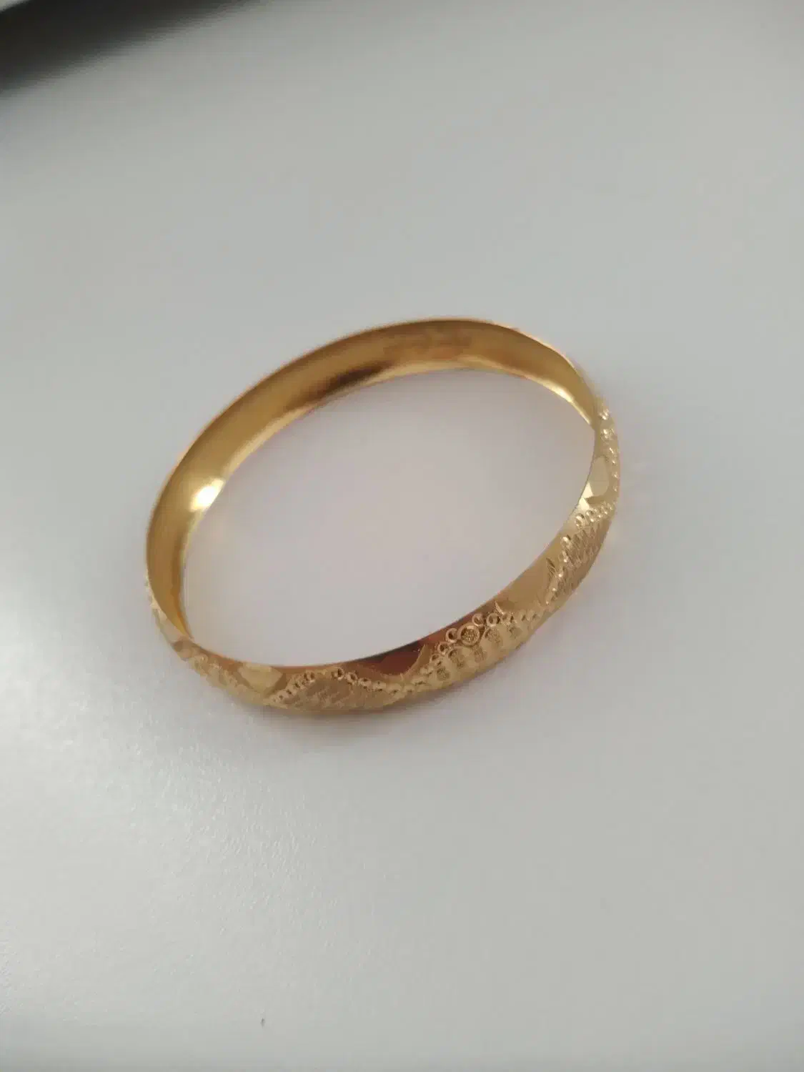 تک پوش فروشی|جواهرات|کوهدشت, |دیوار