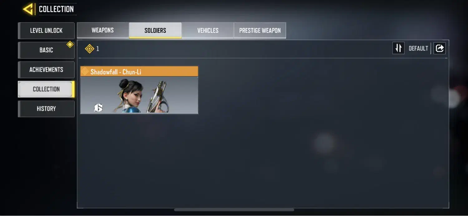 اکانت تازه ساخت|کنسول، بازی ویدئویی و آنلاین|آستانه اشرفیه, |دیوار