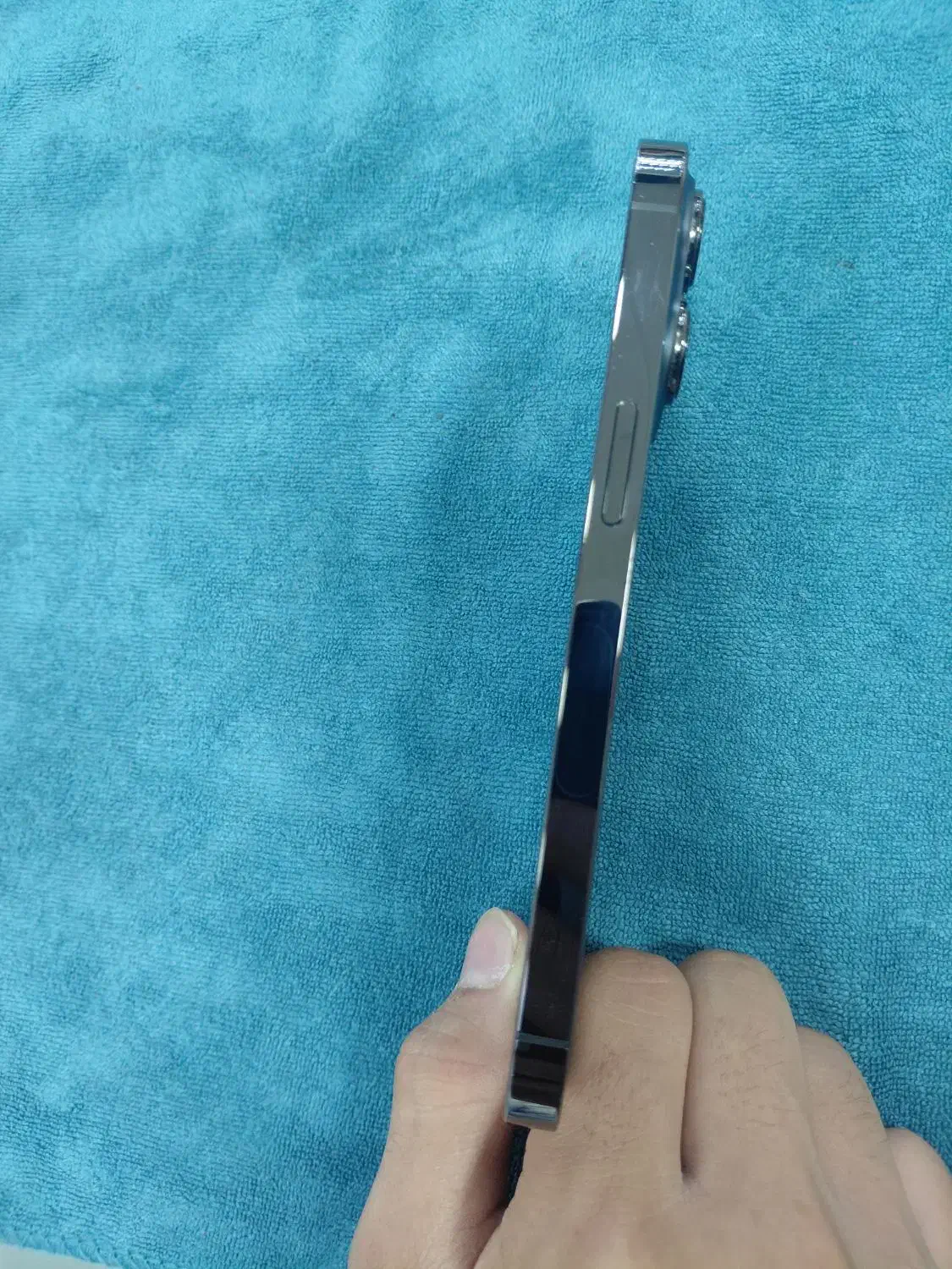 ایفون 13پرو|موبایل|شیراز, گود عربان|دیوار