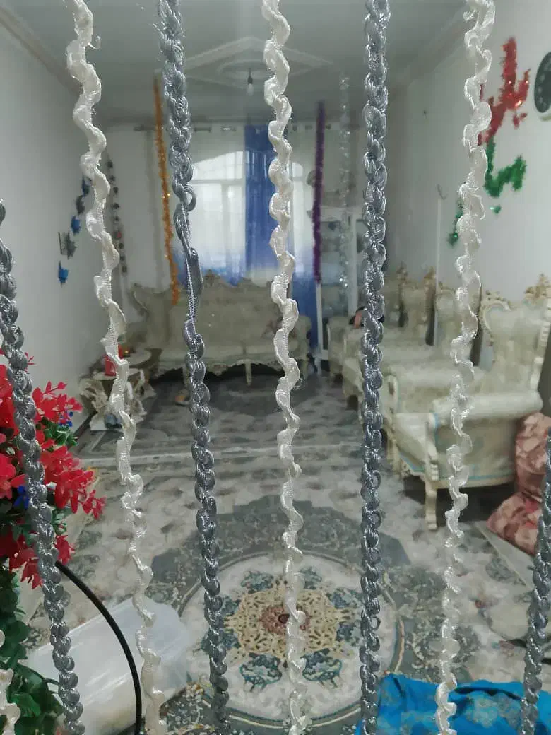 اجاره خانه|اجارهٔ آپارتمان|پاکدشت, شهرک انقلاب|دیوار