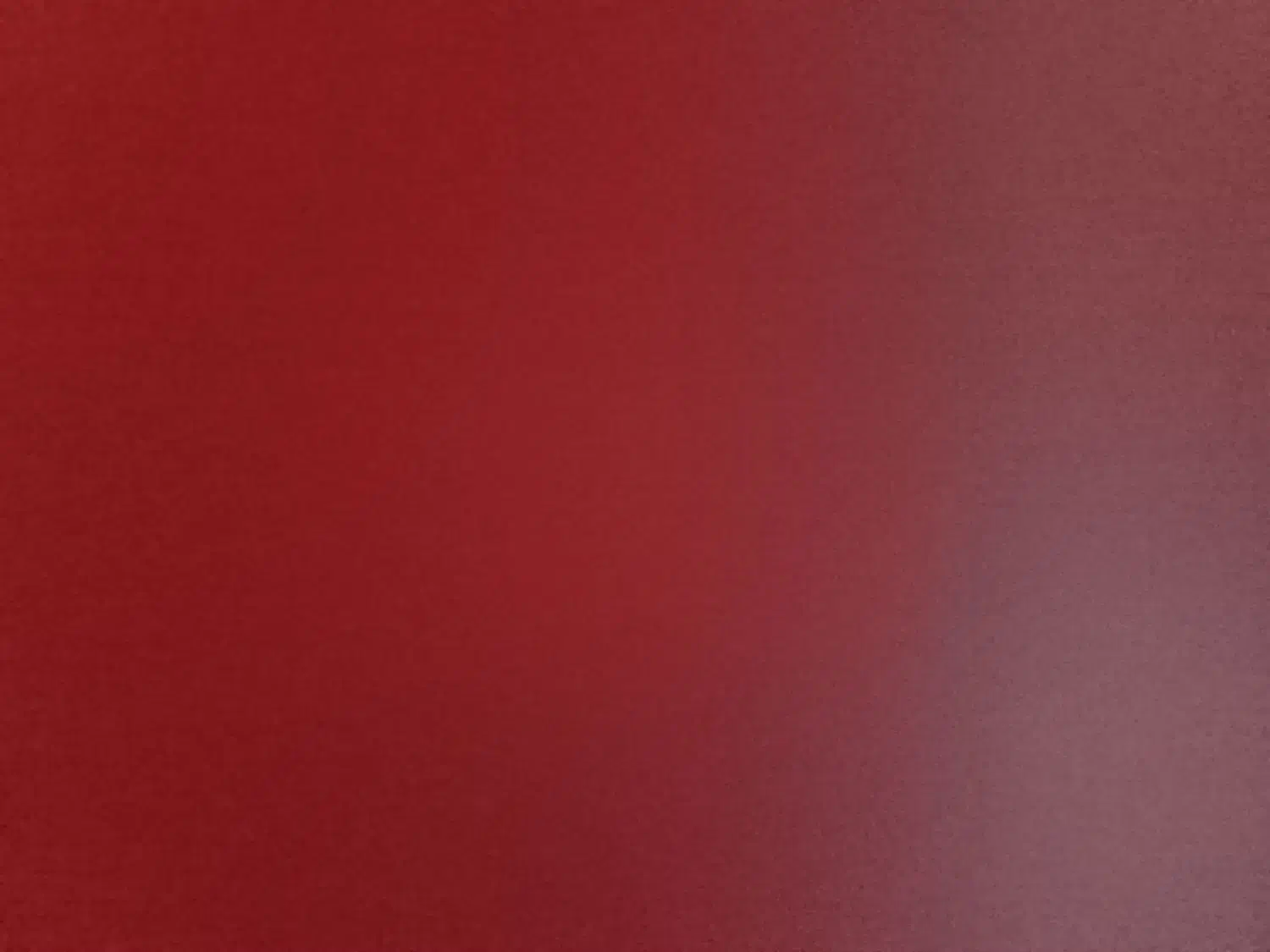 راننده پایه دوم با مدارک کامل هوشمند مواد خطرناک|استخدام حمل و نقل|ایرانشهر, |دیوار