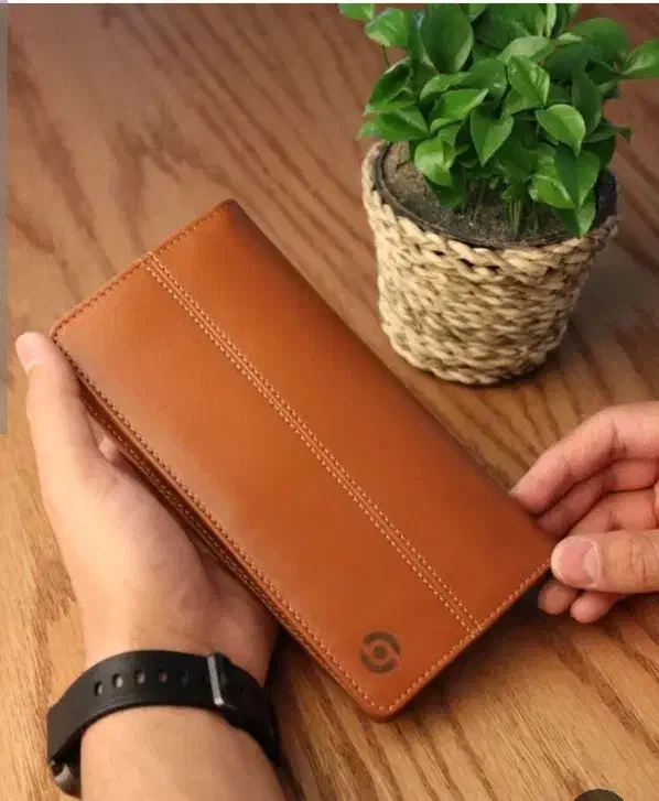 کیف پول گمشده|اشیا|هشتگرد, فاز ۲ مهستان|دیوار