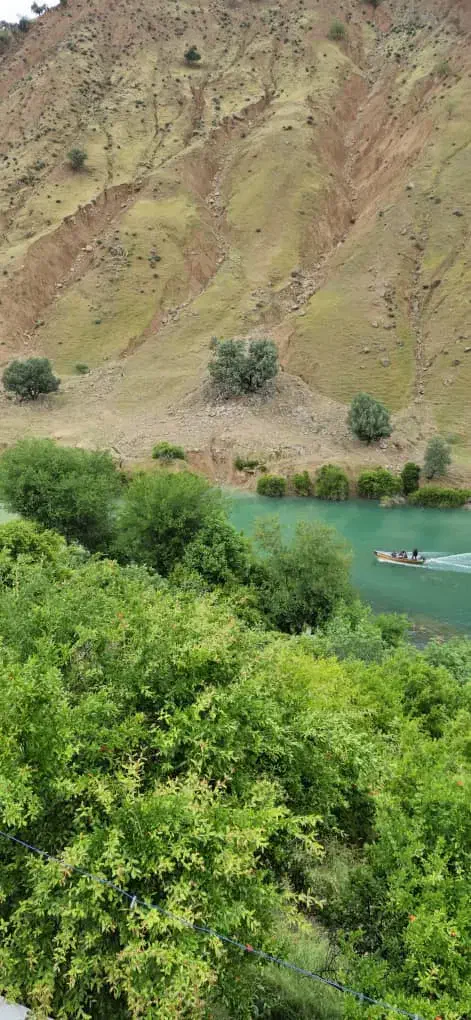 اجاره سویت های تک خواب و دوخواب در زراس دهدز|اجارهٔ کوتاه‌مدت آپارتمان و سوئیت|دزپارت, |دیوار