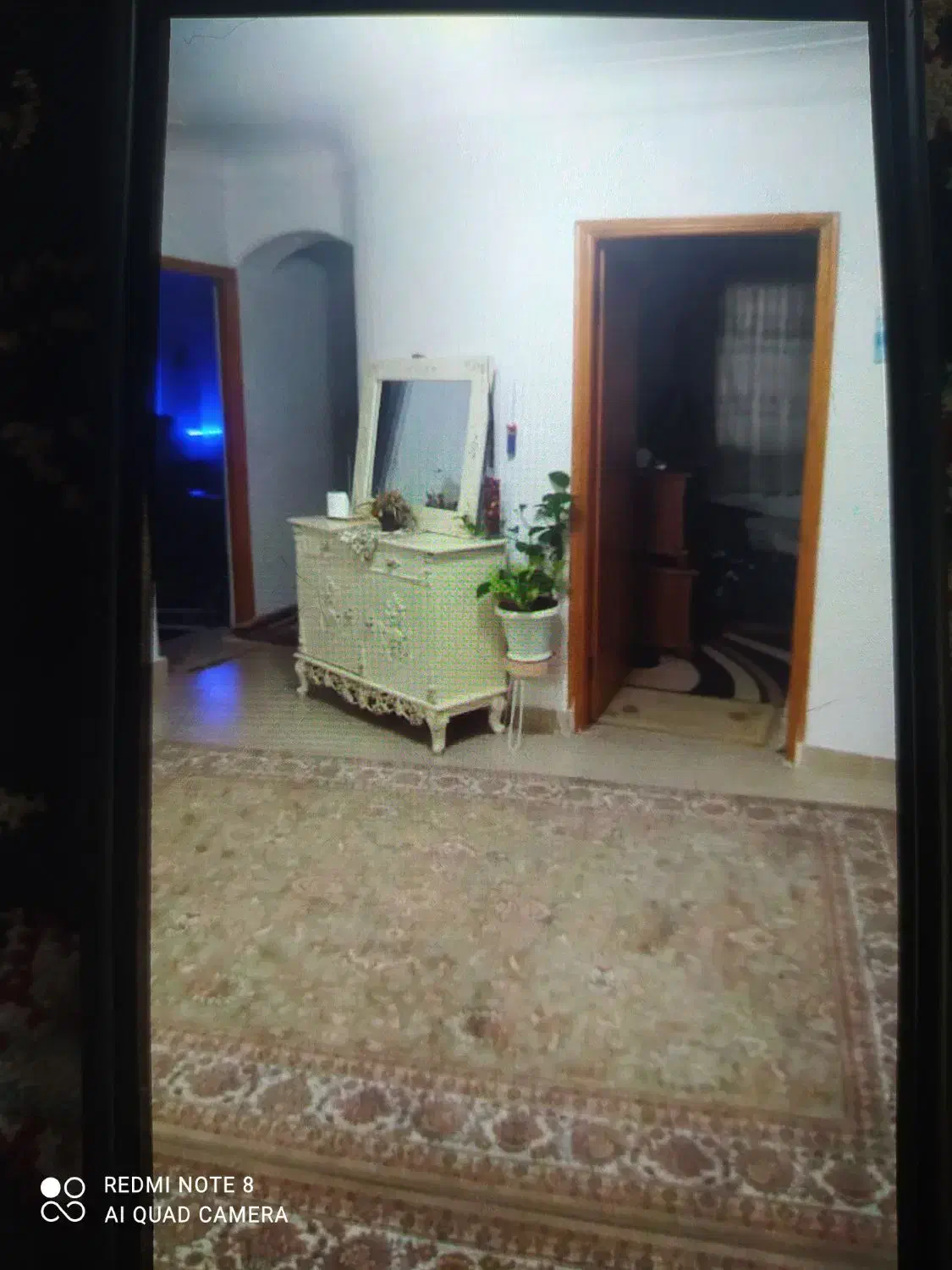 واحد مسکونی با تخفیف ویژه رهن اجاره و فروش میرود|اجارهٔ آپارتمان|لنگرود, |دیوار