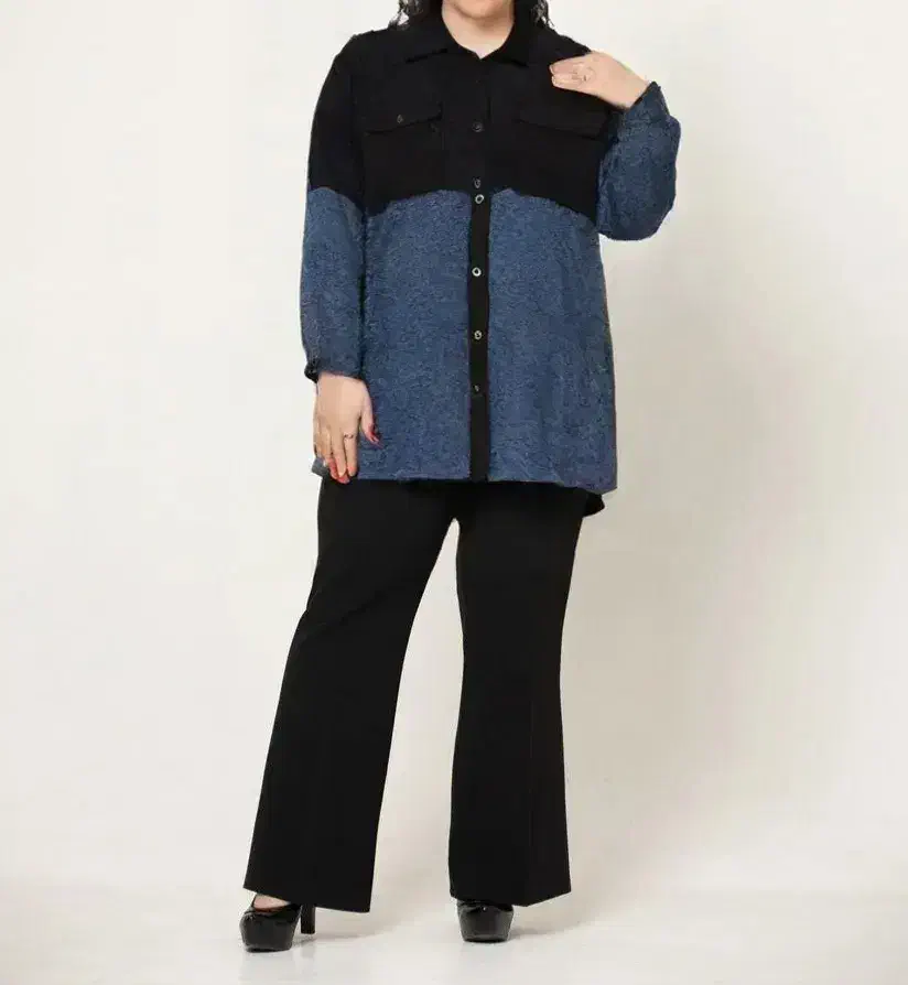 پالتو مانتو سوئیت انغوره گرم سایزبزرگ سایز 52تا64|لباس|مشهد, رضاشهر|دیوار