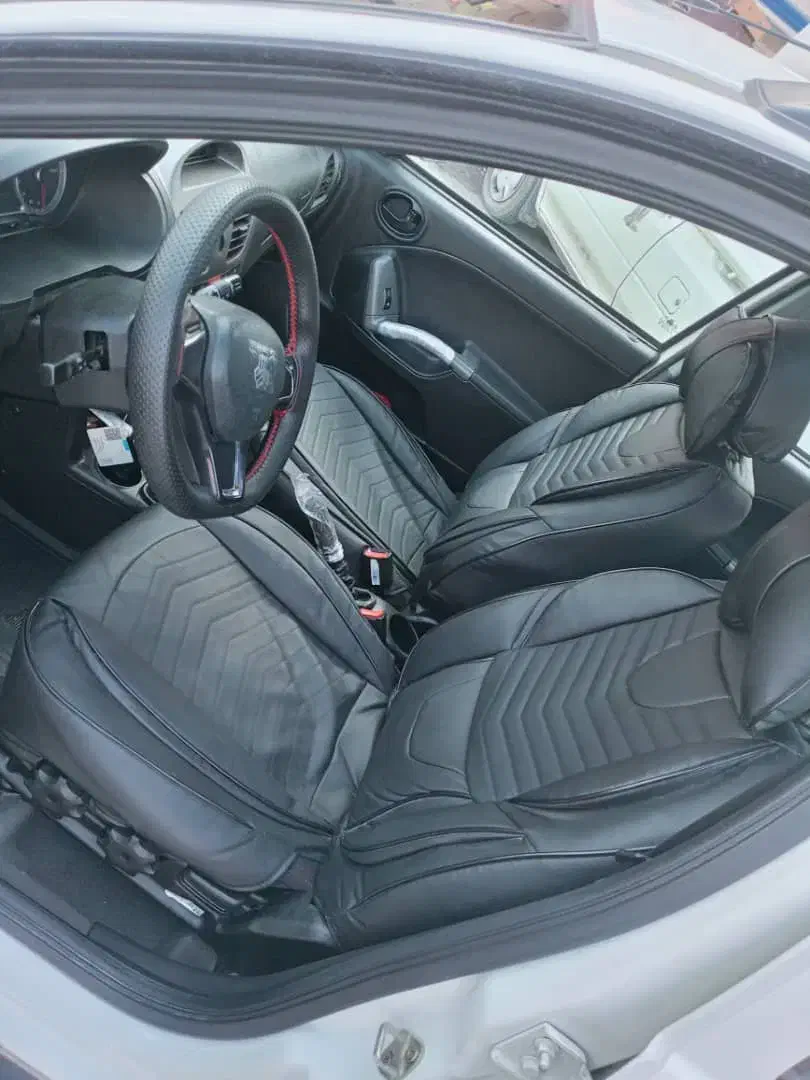 کویک sمدل ۱۴۰۳|خودرو سواری و وانت|بندر ماهشهر, |دیوار