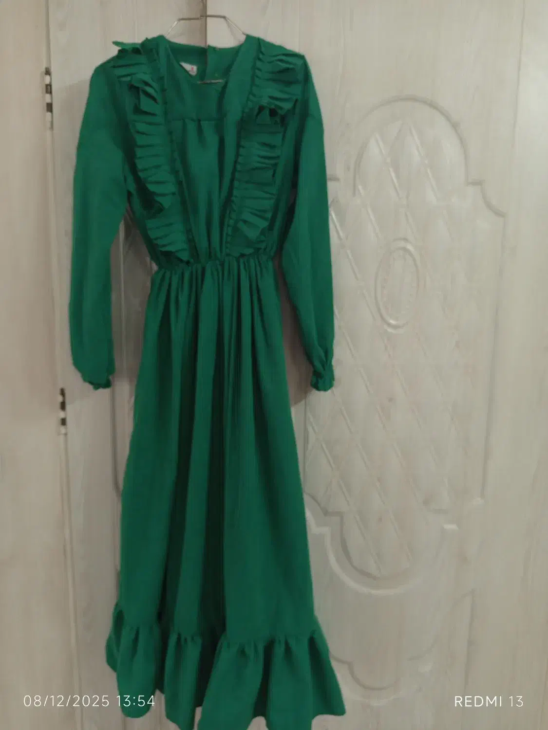 پالتونونو و لباس. یلدایی شیک|لباس|نیشابور, هفده شهریور|دیوار