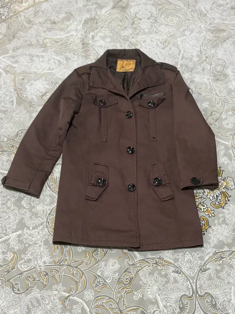 پالتو|لباس|شیراز, جوادیه|دیوار