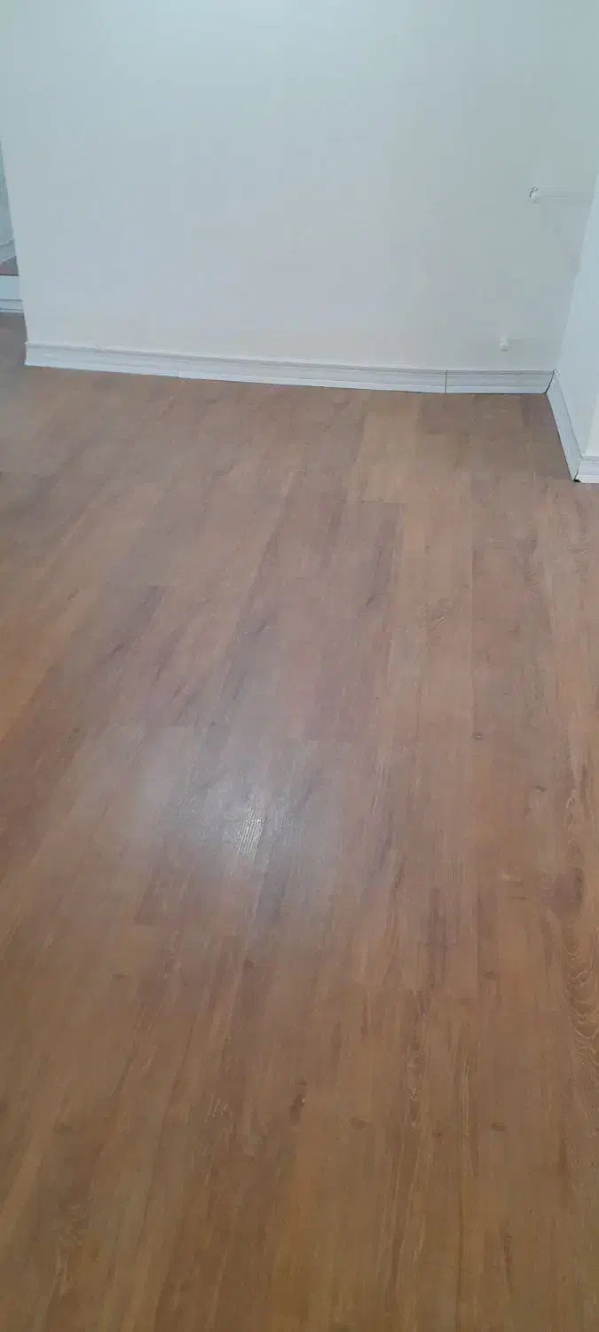 نصب پارکت وکفپوش وقرنیز|خدمات پیشه و مهارت|تنکابن, |دیوار