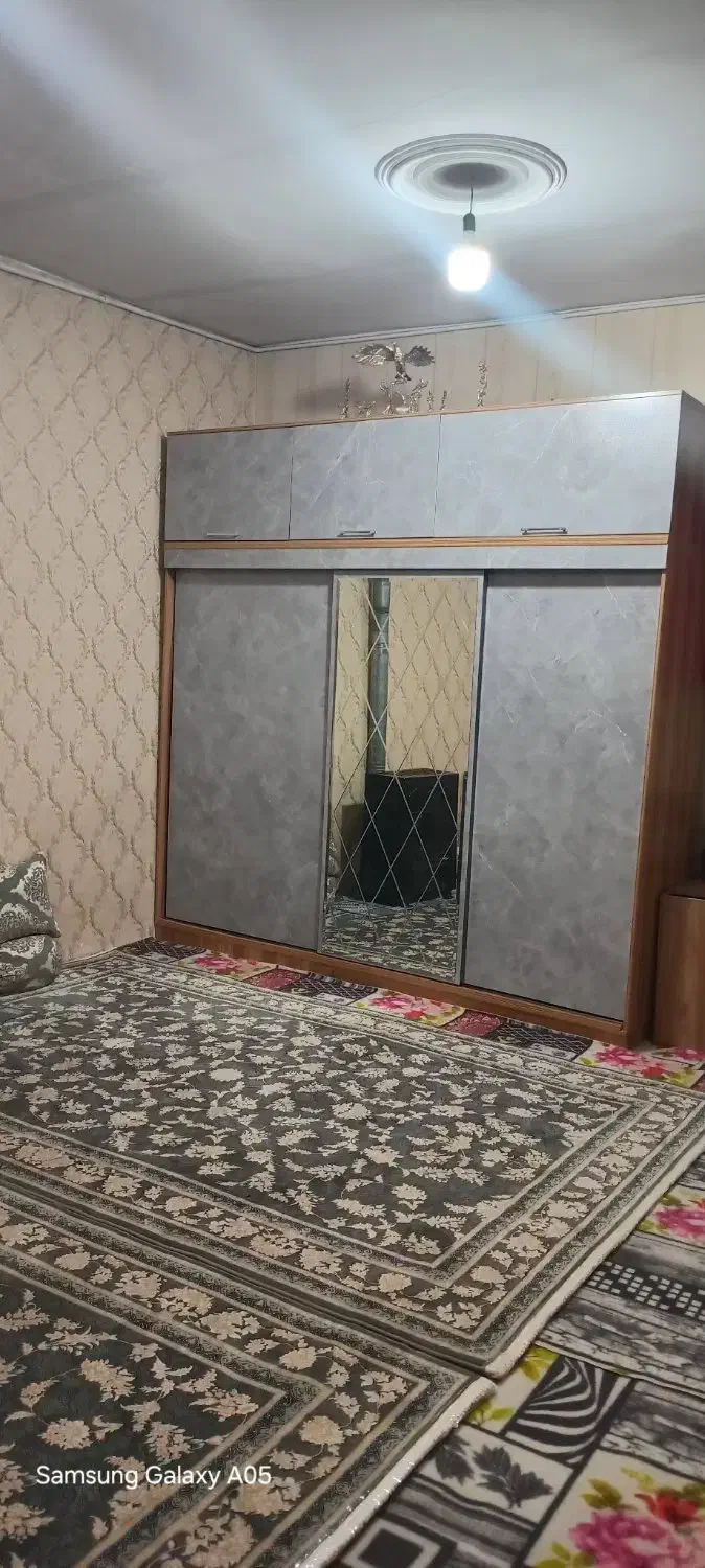 خونه ۳۸متر|فروش خانه و ویلا|باغستان, |دیوار