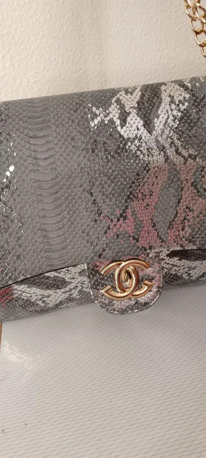 کیف شیک|کیف، کفش، کمربند|شاهین‌شهر, مخابرات (شهید بهشتی)|دیوار