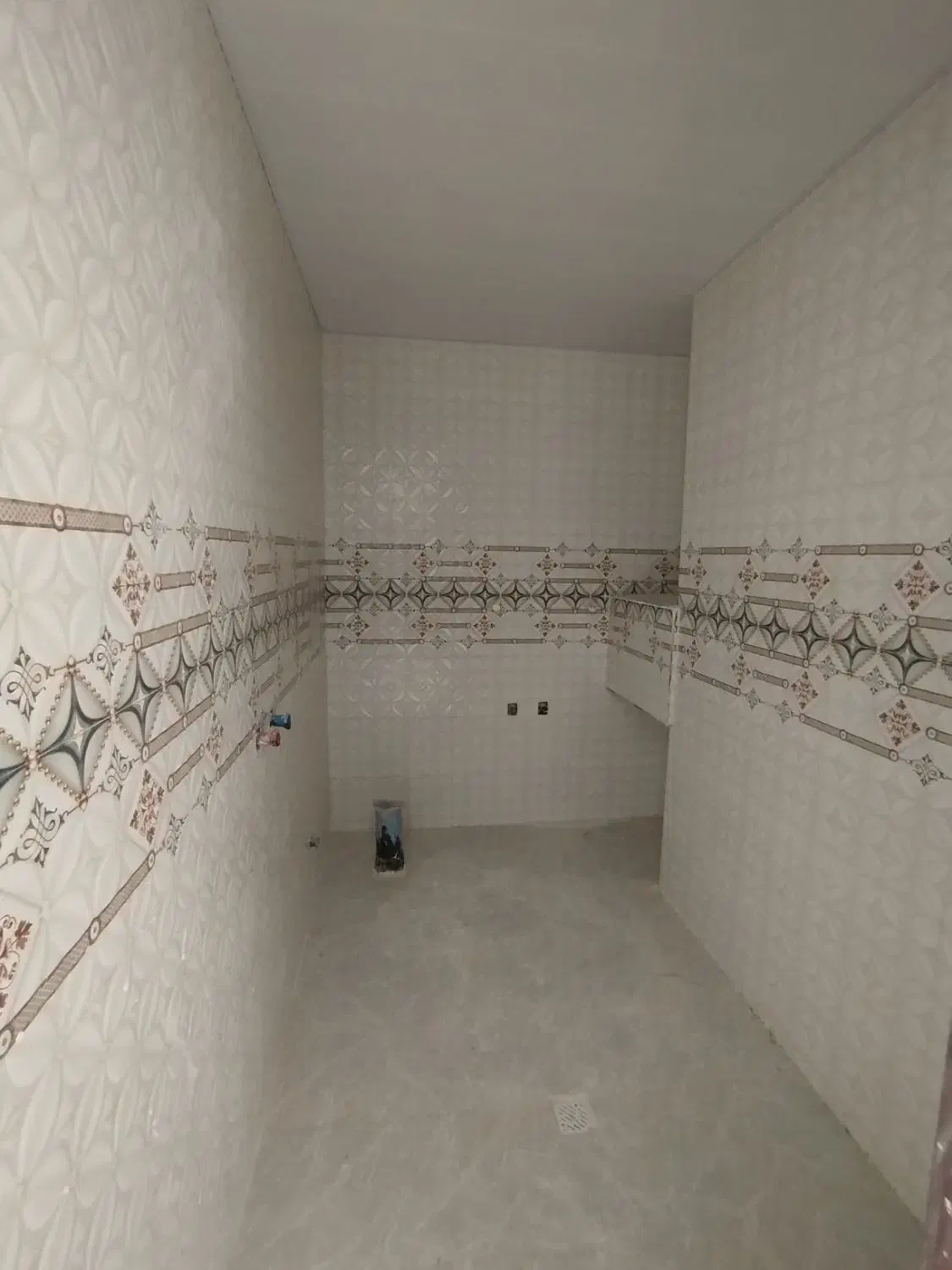 آپارتمان ۹۵ متری نوساز در سردار جنگل ماسال|فروش آپارتمان|ماسال, |دیوار