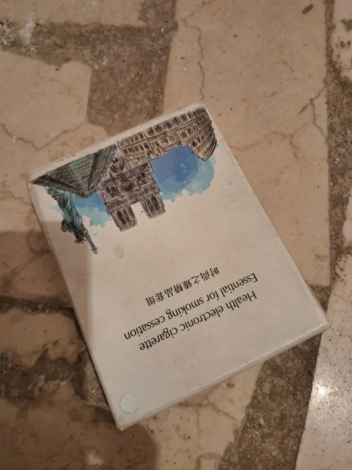 ویپ برند OR|زیورآلات و اکسسوری|کرج, کوی مهر|دیوار