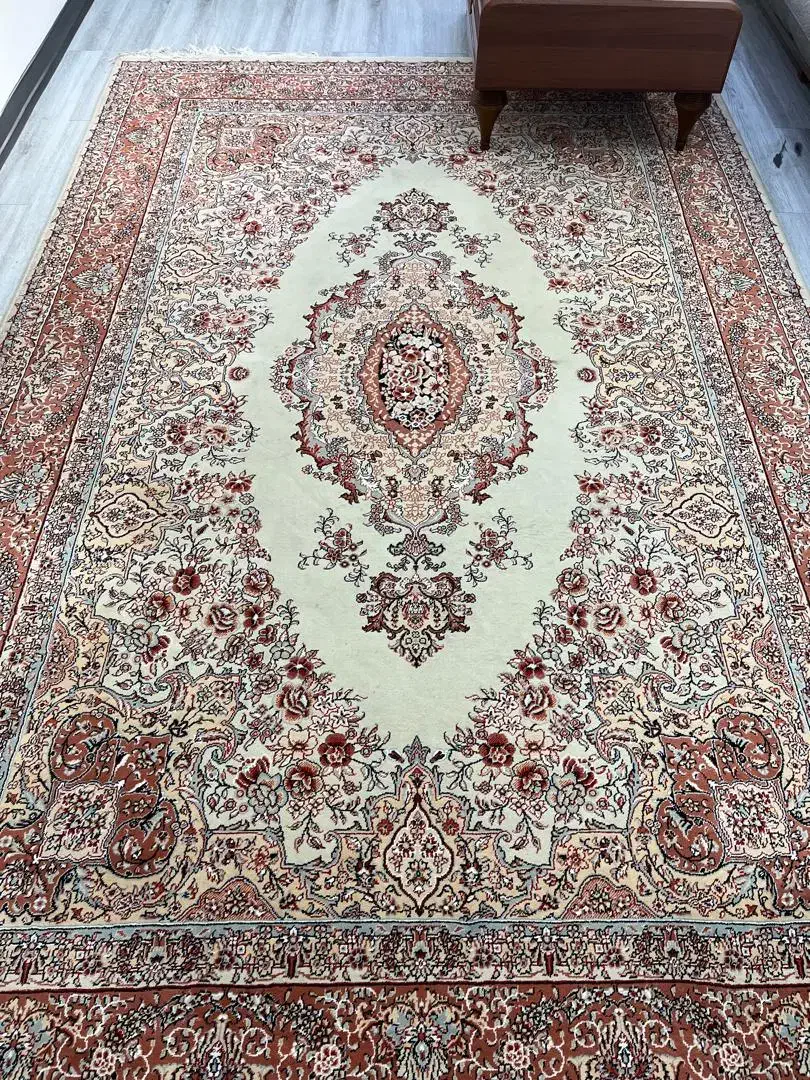 فرش ماشینی|فرش|پردیس, فاز ۱۱|دیوار