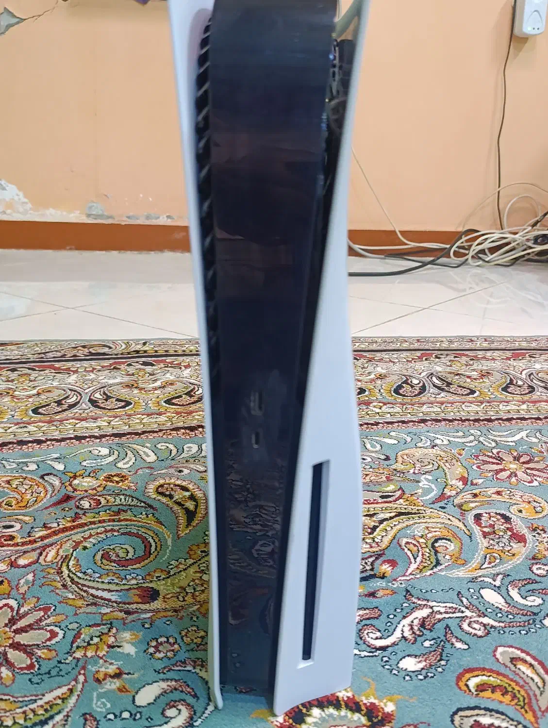 Ps5|کنسول، بازی ویدئویی و آنلاین|چابهار, |دیوار