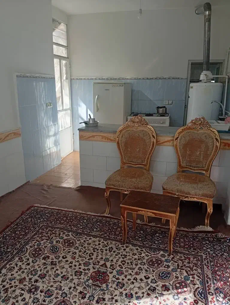 اجاره روزانه/هفتگی/ماهانه آپارتمان ۴۰ متری|اجارهٔ کوتاه‌مدت آپارتمان و سوئیت|شازند, |دیوار