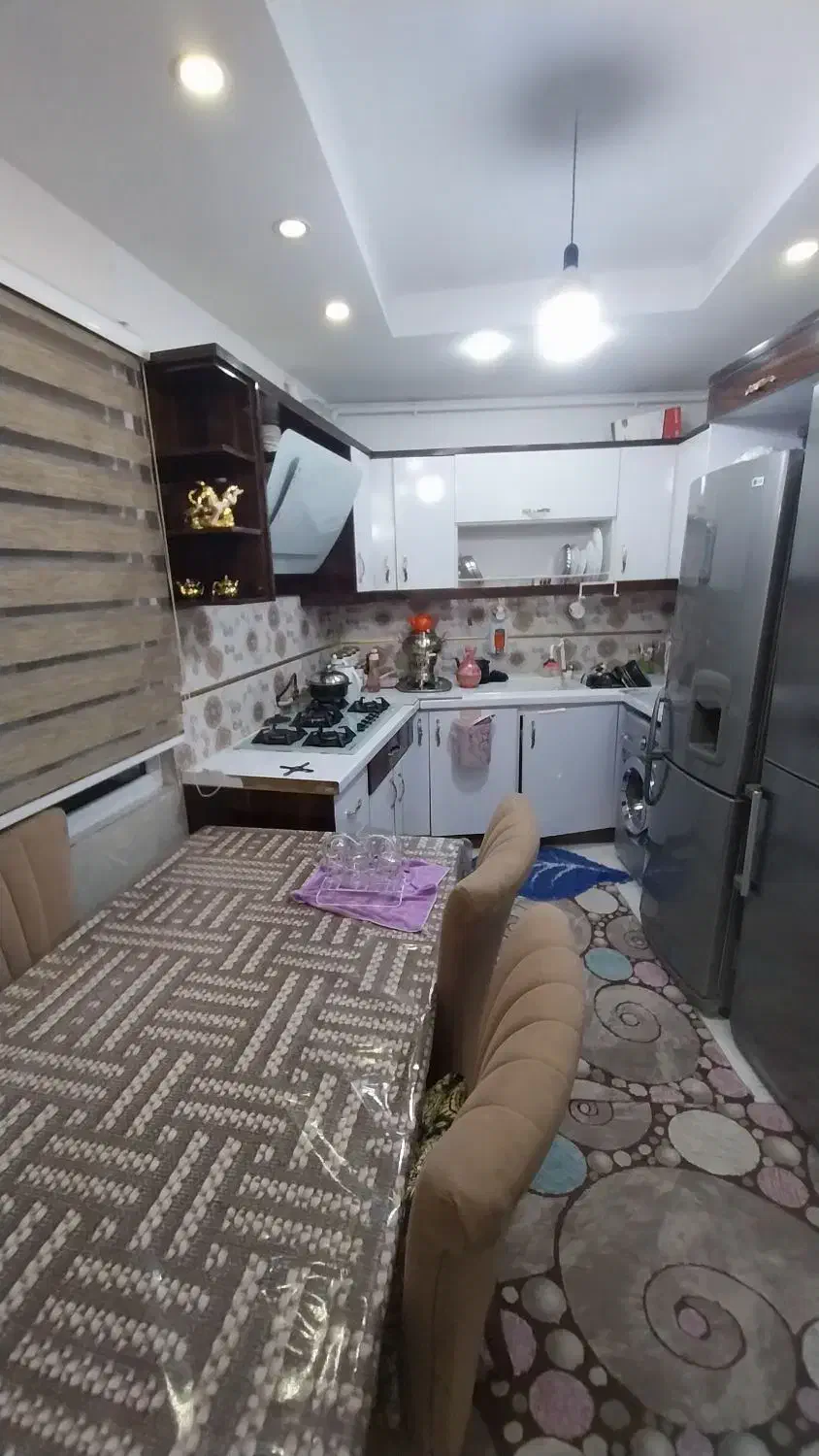 فروش پنتهاووس 145متری گلزاران|فروش آپارتمان|رشت, گلزاران|دیوار