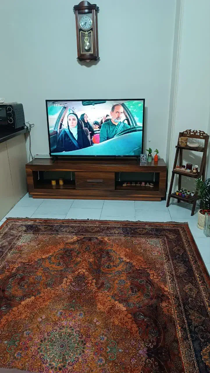 واحد ۶۲ متری|فروش آپارتمان|تهران, جوادیه تهرانپارس|دیوار