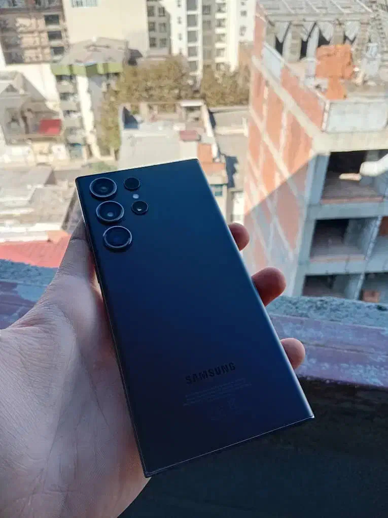 گوشی|موبایل|گرگان, |دیوار