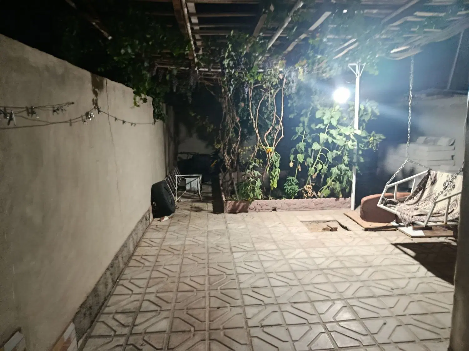 تصویر 2