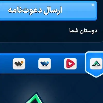 دلار واقعی با بازی|کارت هدیه و تخفیف|خرمآباد, |دیوار