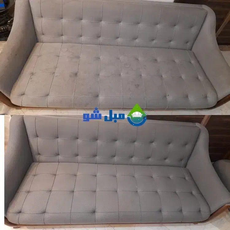 مبلشویی امیری باتخصص چندساله فقط تماس بگیرید|خدمات نظافت|انبارآلوم, |دیوار