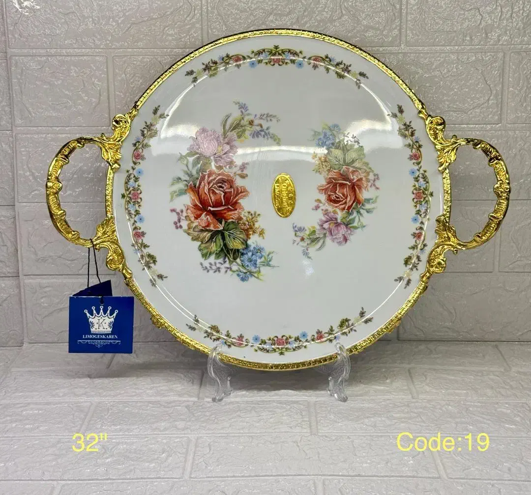 پذیرش نمایندگی پخش چینی لمونژ|عمدهفروشی|تبریز, |دیوار