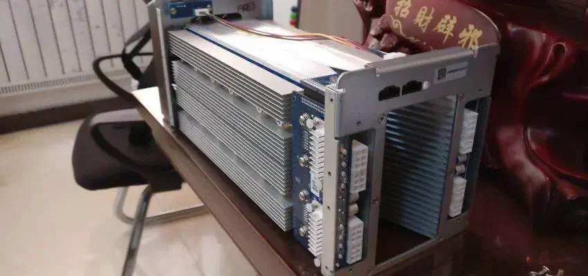 تعمیرات واتس ماینر پاور هشتبورد|خدمات رایانه‌ای و موبایل|اهواز, ۳۰ متری|دیوار