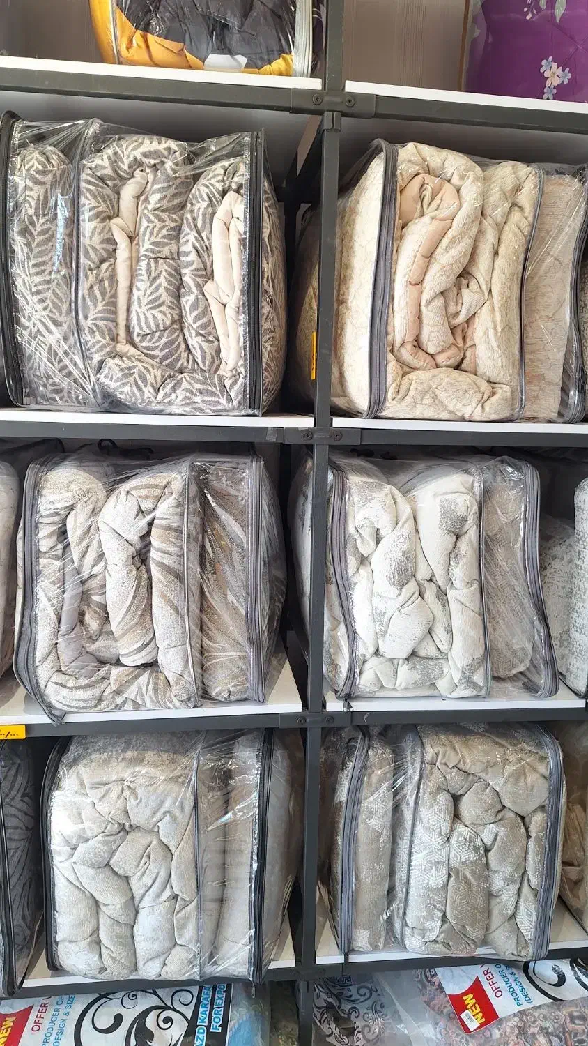 روتختی مخمل پتینه ای با قیمتی باور نکردنی|سرویس روتختی|دزفول, |دیوار