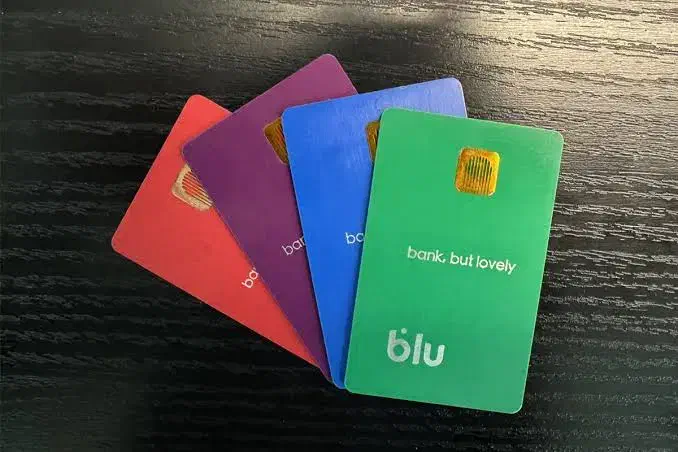 کد دعوت میلی|کارت هدیه و تخفیف|تهران, خرمشهر|دیوار