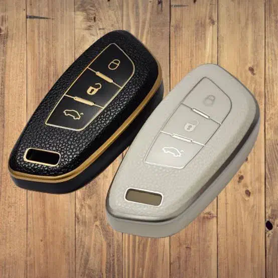 سویچ شاهین گمشده|اشیا|کرج, المهدی|دیوار