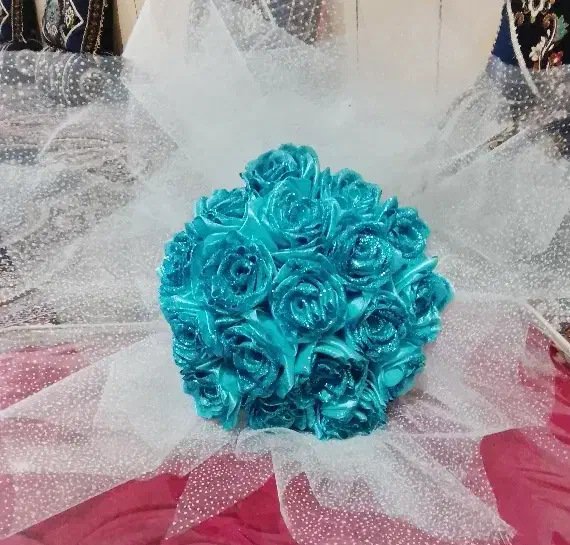 دسته گل|گل مصنوعی|یاسوج, |دیوار