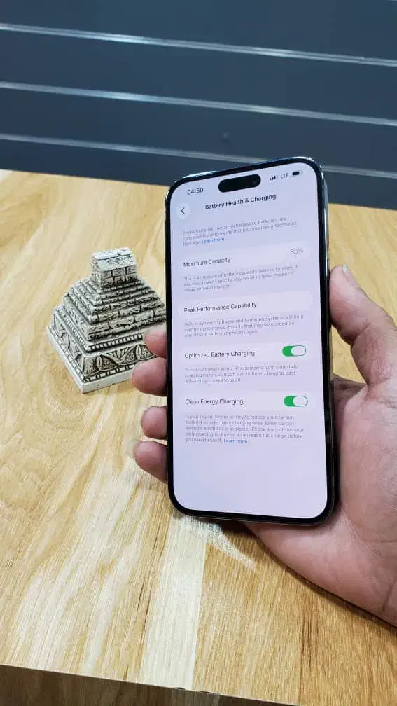 iphone 14 promax|موبایل|کرج, گوهردشت|دیوار