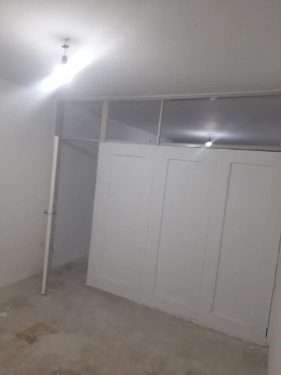 واحد مسکونی|اجارهٔ آپارتمان|قدس, شهر‌قدس|دیوار