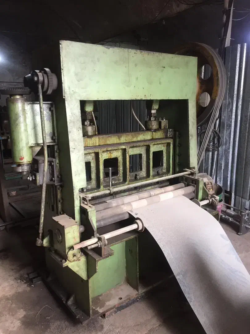 فروش دستگاه توری ماشین|ماشین‌آلات صنعتی|گرمدره, |دیوار