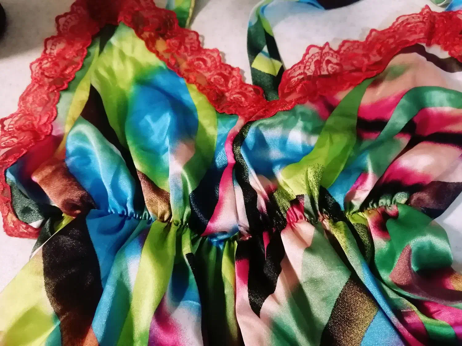 لباسای تمیز و شیک|لباس|محمدشهر, محمدشهر|دیوار