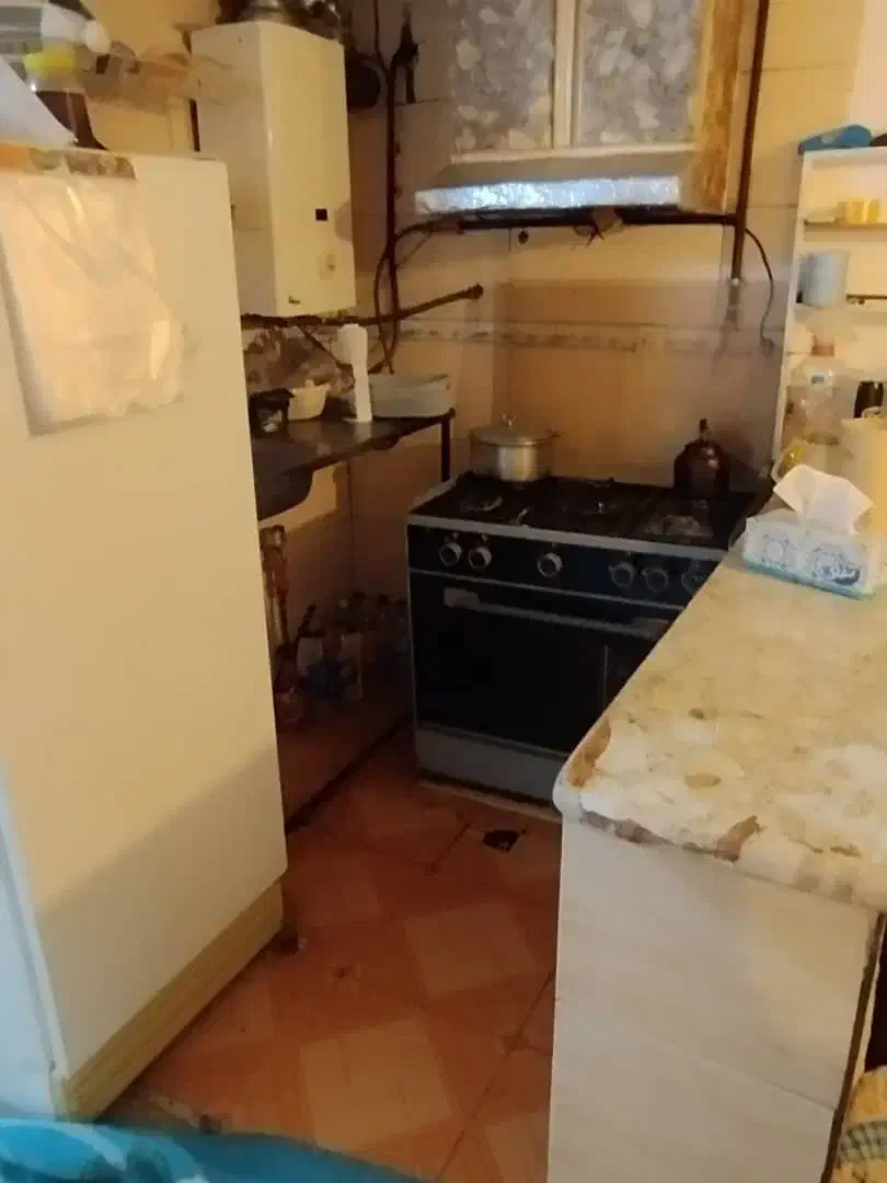 سوییت یک خوابه حیاط دار|اجارهٔ خانه و ویلا|شیراز, شهرک کوشکک|دیوار