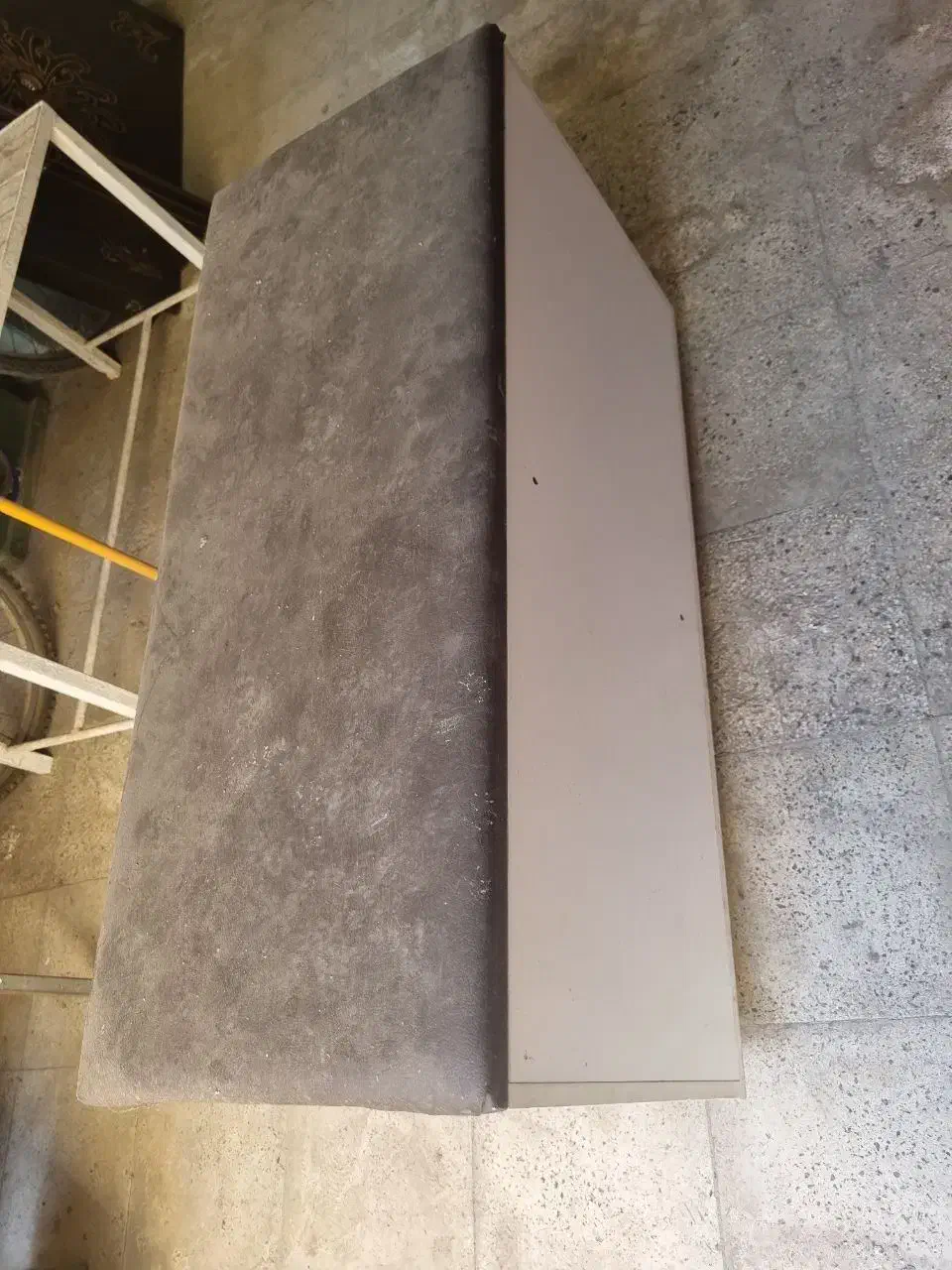 لوازم خانه|سایر لوازم برقی|خوی, |دیوار